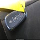 KL7CJLSB2KB750868 2019 Chevrolet Trax Lt auction photo thumbnail 11