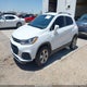 KL7CJLSB2KB750868 2019 Chevrolet Trax Lt auction photo thumbnail 2
