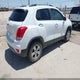 KL7CJLSB2KB750868 2019 Chevrolet Trax Lt auction photo thumbnail 4