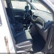 KL7CJLSB2KB750868 2019 Chevrolet Trax Lt auction photo thumbnail 5