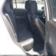 KL7CJLSB2KB750868 2019 Chevrolet Trax Lt auction photo thumbnail 8