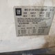 KL7CJLSB2KB750868 2019 Chevrolet Trax Lt auction photo thumbnail 9