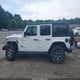 1C4HJXFG9MW714239 2021 Jeep Wrangler Unlimited Rubicon 4X4 auction photo thumbnail 15
