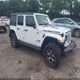 1C4HJXFG9MW714239 2021 Jeep Wrangler Unlimited Rubicon 4X4 auction photo thumbnail 1