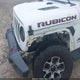1C4HJXFG9MW714239 2021 Jeep Wrangler Unlimited Rubicon 4X4 auction photo thumbnail 6