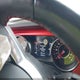 1C4HJXFG9MW714239 2021 Jeep Wrangler Unlimited Rubicon 4X4 auction photo thumbnail 7