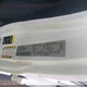 1C4HJXFG9MW714239 2021 Jeep Wrangler Unlimited Rubicon 4X4 auction photo thumbnail 9