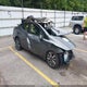 3N1CN8EV4ML890581 2021 Nissan Versa Sv Xtronic Cvt auction photo thumbnail 1