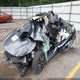 3N1CN8EV4ML890581 2021 Nissan Versa Sv Xtronic Cvt auction photo thumbnail 6