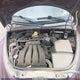 3C4FY48B83T654543 2003 Chrysler Pt Cruiser auction photo thumbnail 10