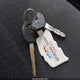 3C4FY48B83T654543 2003 Chrysler Pt Cruiser auction photo thumbnail 11