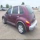3C4FY48B83T654543 2003 Chrysler Pt Cruiser auction photo thumbnail 3