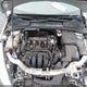 1FADP3F27JL206624 2018 Ford Focus Se auction photo thumbnail 10