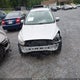 1FADP3F27JL206624 2018 Ford Focus Se auction photo thumbnail 13