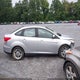 1FADP3F27JL206624 2018 Ford Focus Se auction photo thumbnail 14