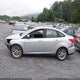 1FADP3F27JL206624 2018 Ford Focus Se auction photo thumbnail 15