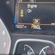 1FADP3F27JL206624 2018 Ford Focus Se auction photo thumbnail 16