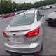 1FADP3F27JL206624 2018 Ford Focus Se auction photo thumbnail 17