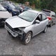 1FADP3F27JL206624 2018 Ford Focus Se auction photo thumbnail 2