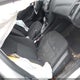 1FADP3F27JL206624 2018 Ford Focus Se auction photo thumbnail 5