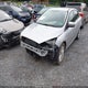 1FADP3F27JL206624 2018 Ford Focus Se auction photo thumbnail 6