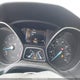 1FADP3F27JL206624 2018 Ford Focus Se auction photo thumbnail 7