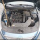 5NPE24AF6FH157280 2015 Hyundai Sonata Se auction photo thumbnail 10