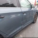 5NPE24AF6FH157280 2015 Hyundai Sonata Se auction photo thumbnail 12