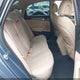5NPE24AF6FH157280 2015 Hyundai Sonata Se auction photo thumbnail 8