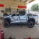 3TYLB5JN4RT023360 2024 Toyota Tacoma Trd Off Road 4Wd auction photo thumbnail 14