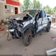3TYLB5JN4RT023360 2024 Toyota Tacoma Trd Off Road 4Wd auction photo thumbnail 2