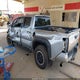 3TYLB5JN4RT023360 2024 Toyota Tacoma Trd Off Road 4Wd auction photo thumbnail 3