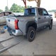 3TYLB5JN4RT023360 2024 Toyota Tacoma Trd Off Road 4Wd auction photo thumbnail 4