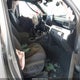 3TYLB5JN4RT023360 2024 Toyota Tacoma Trd Off Road 4Wd auction photo thumbnail 5