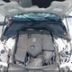 W1KAF4HB6PR148178 2023 Mercedes-Benz C 300 4Matic auction photo thumbnail 10