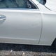 W1KAF4HB6PR148178 2023 Mercedes-Benz C 300 4Matic auction photo thumbnail 17
