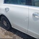 W1KAF4HB6PR148178 2023 Mercedes-Benz C 300 4Matic auction photo thumbnail 18
