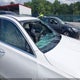 W1KAF4HB6PR148178 2023 Mercedes-Benz C 300 4Matic auction photo thumbnail 19
