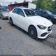 W1KAF4HB6PR148178 2023 Mercedes-Benz C 300 4Matic auction photo thumbnail 1