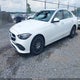 W1KAF4HB6PR148178 2023 Mercedes-Benz C 300 4Matic auction photo thumbnail 2