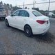 W1KAF4HB6PR148178 2023 Mercedes-Benz C 300 4Matic auction photo thumbnail 3