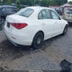 W1KAF4HB6PR148178 2023 Mercedes-Benz C 300 4Matic auction photo thumbnail 4