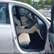 W1KAF4HB6PR148178 2023 Mercedes-Benz C 300 4Matic auction photo thumbnail 5