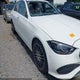 W1KAF4HB6PR148178 2023 Mercedes-Benz C 300 4Matic auction photo thumbnail 6