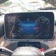 W1KAF4HB6PR148178 2023 Mercedes-Benz C 300 4Matic auction photo thumbnail 7