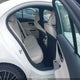 W1KAF4HB6PR148178 2023 Mercedes-Benz C 300 4Matic auction photo thumbnail 8