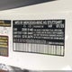 W1KAF4HB6PR148178 2023 Mercedes-Benz C 300 4Matic auction photo thumbnail 9