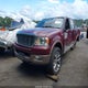 1FTPW14535KC33780 2005 Ford F-150 Fx4/Lariat/Xlt auction photo thumbnail 2