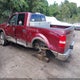 1FTPW14535KC33780 2005 Ford F-150 Fx4/Lariat/Xlt auction photo thumbnail 6
