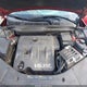 2CTFLGEY3A6362779 2010 GMC Terrain Slt-1 auction photo thumbnail 10